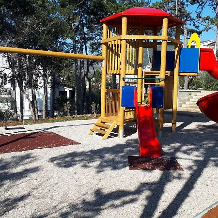 ראבץ Apartment Calista מראה חיצוני תמונה