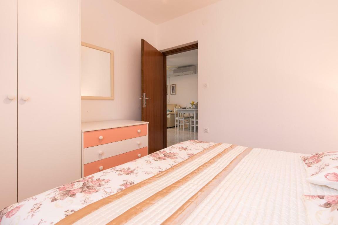 ראבץ Apartment Calista מראה חיצוני תמונה